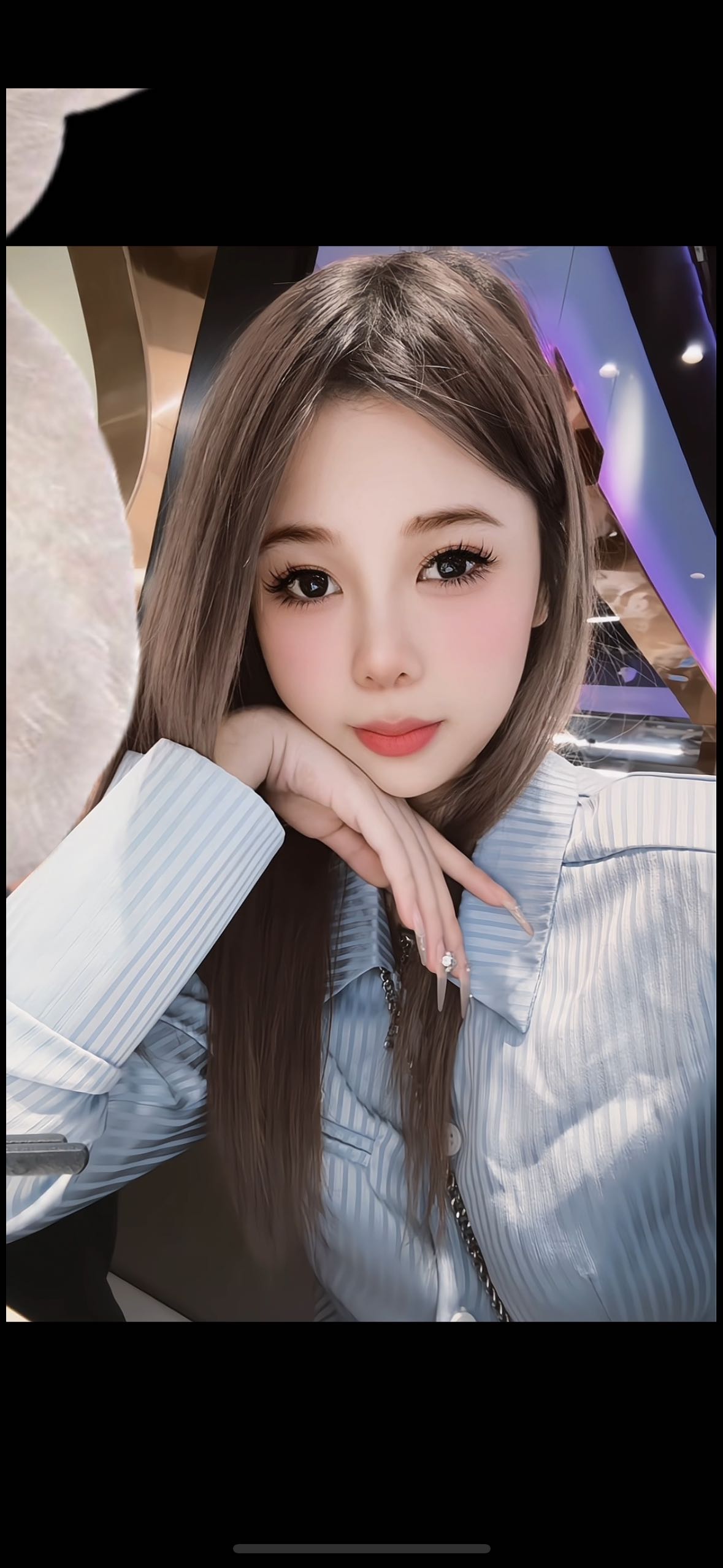 下午2点到凌晨4点