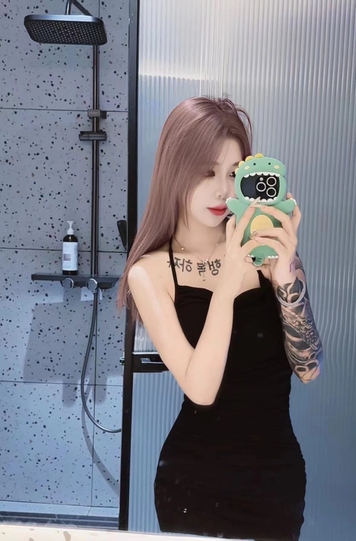 下午2点到凌晨4点