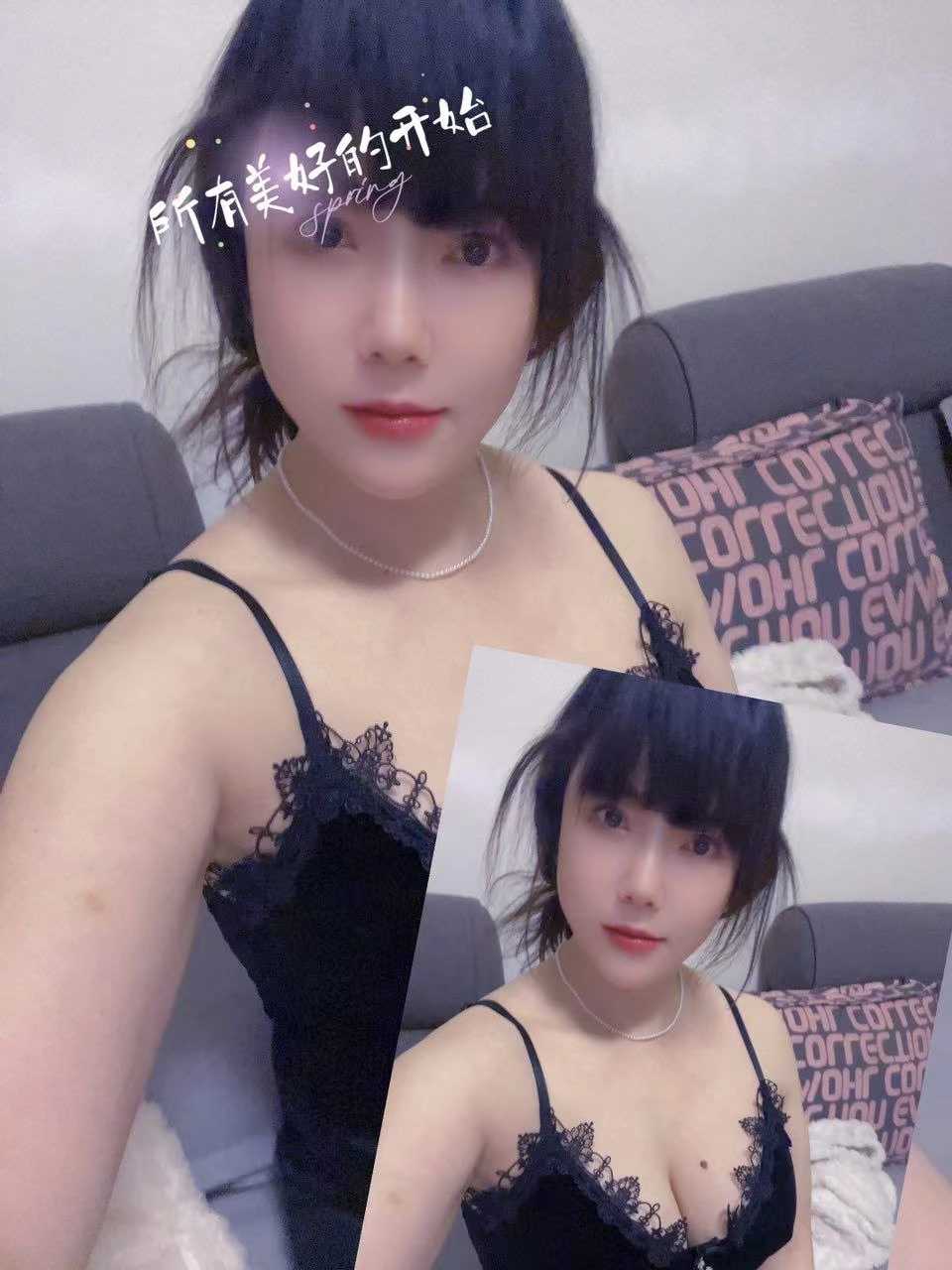 洪山区你的美艳小姨