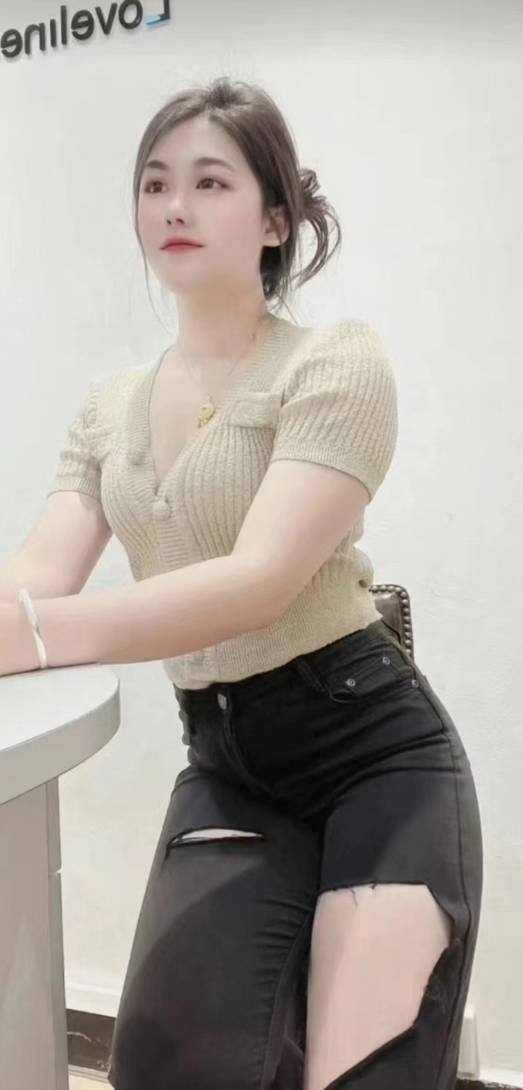 西乡微胖极品情趣妹莉莉