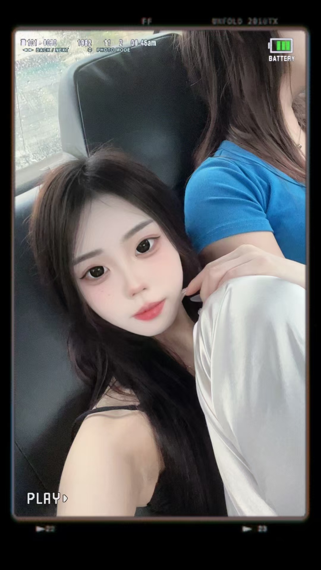 00后兼职一下赚点零花钱