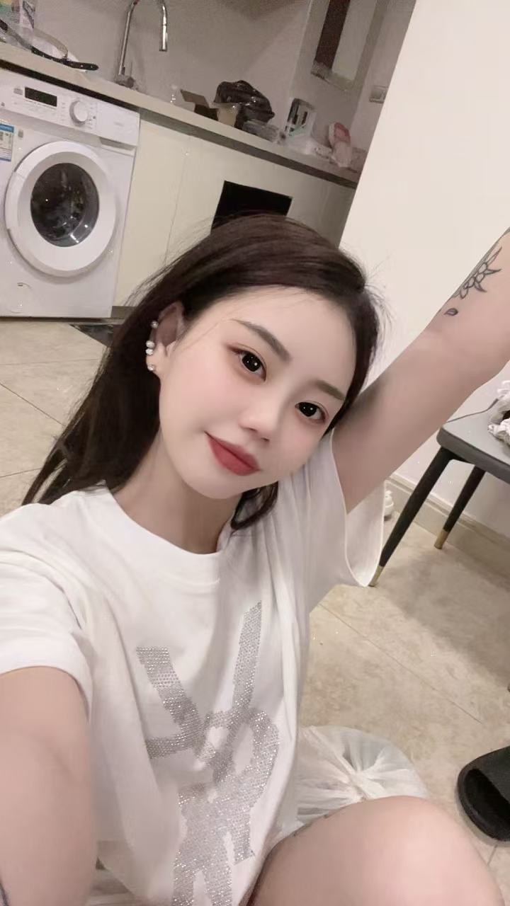 00后兼职一下赚点零花钱