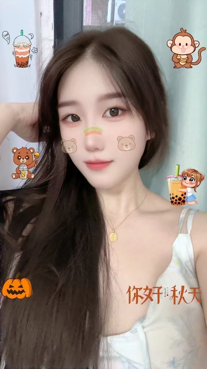 本人提供地方，可以来我这也可以上门