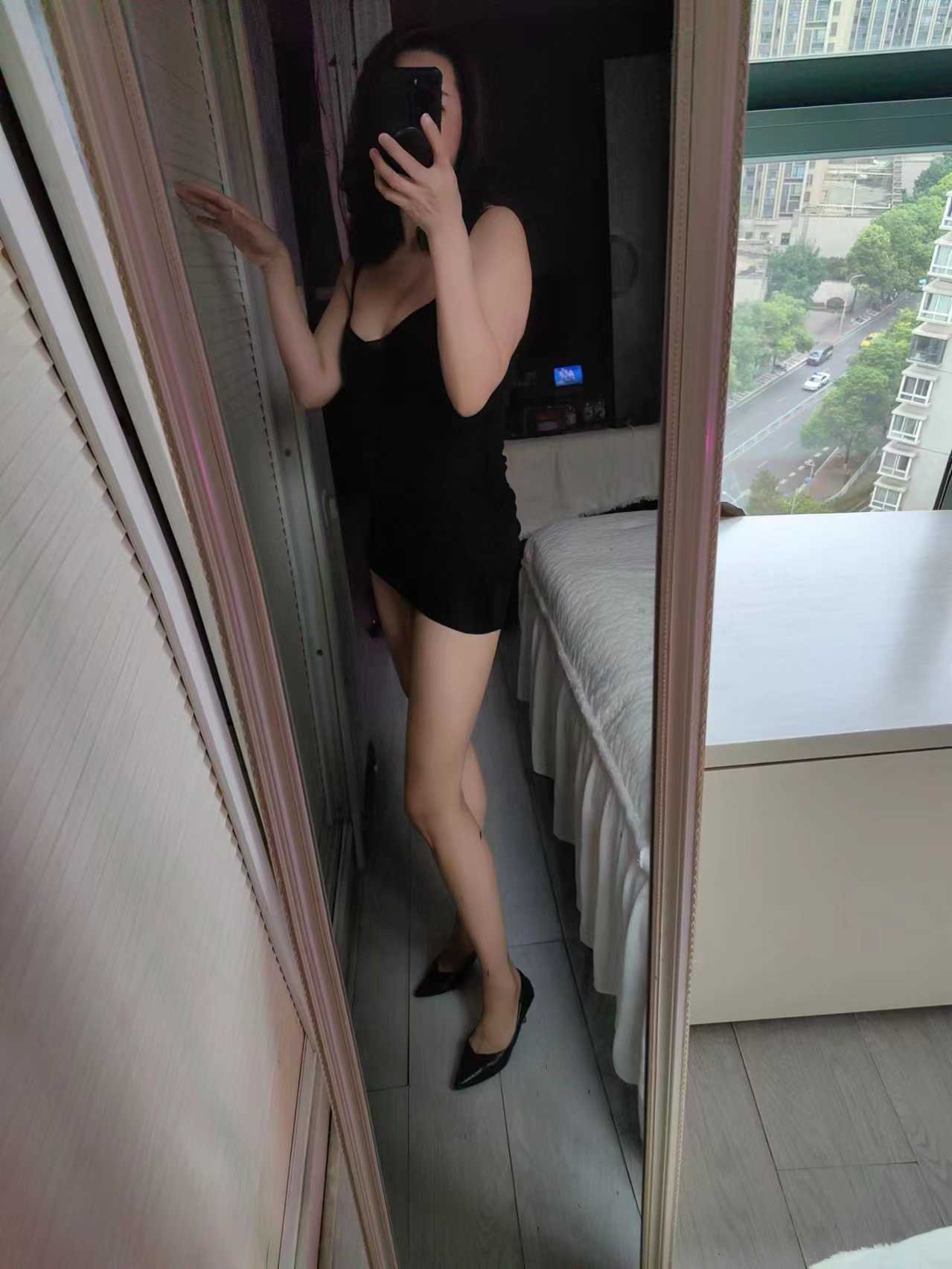 大坪极品大奶口技皇后