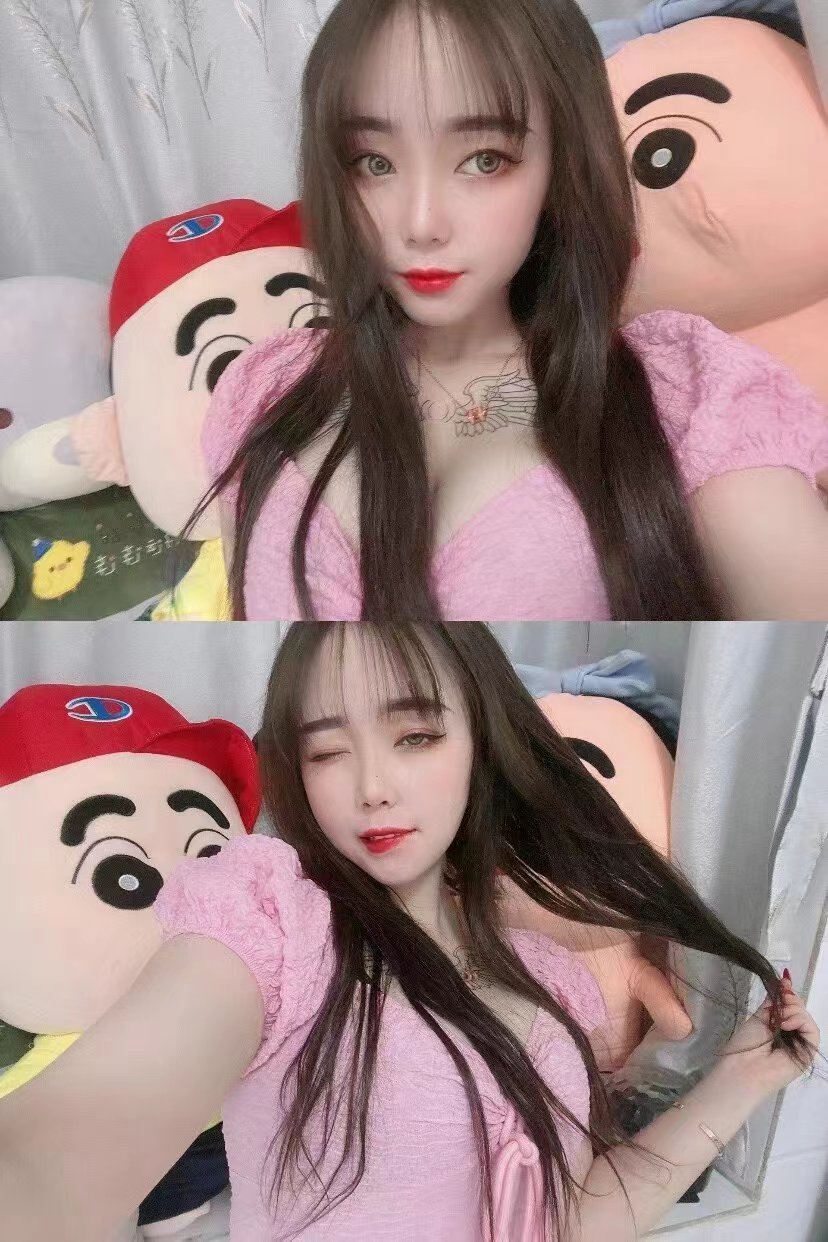 西乡巨乳嫩妹杏儿