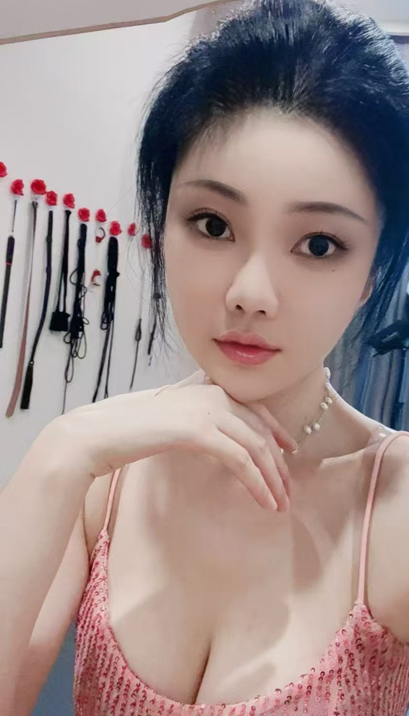 sm甜美反差小姐姐 激情与速度 体验不一样的生活