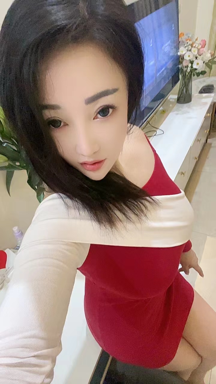 番禺风情妩媚少妇千宠小姐姐