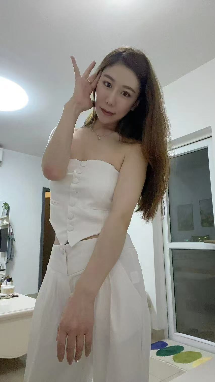 深圳罗湖区安安