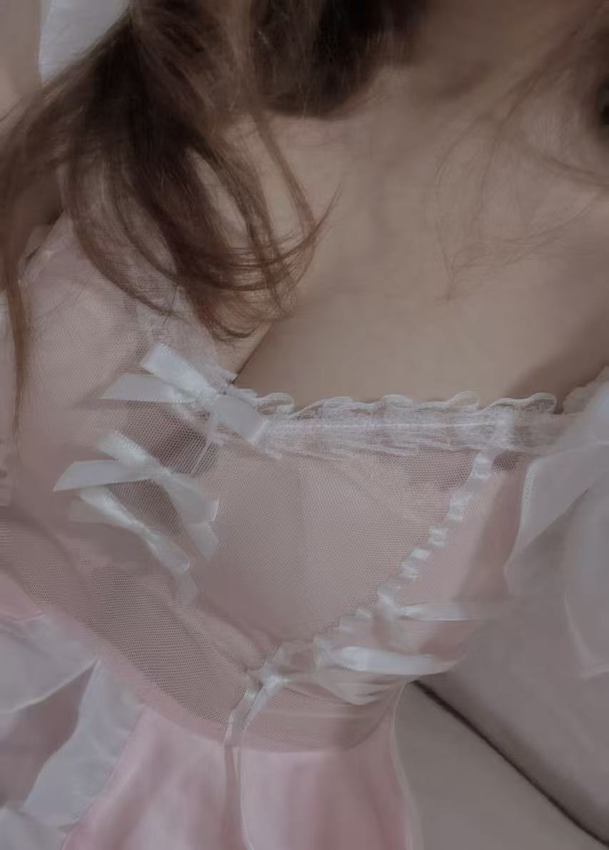 昌平区中小项颖儿