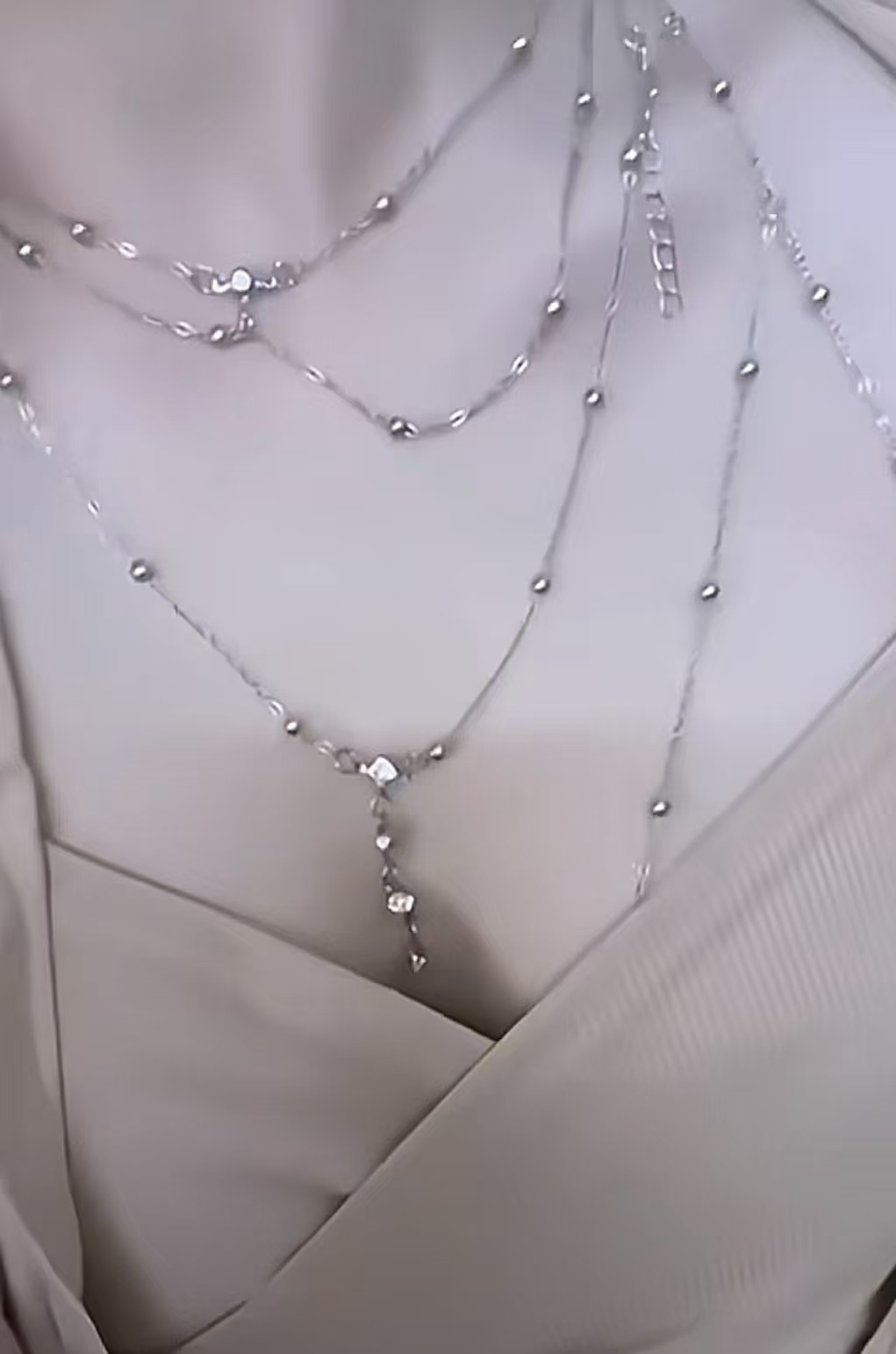 西乡塘美白长腿小少妇