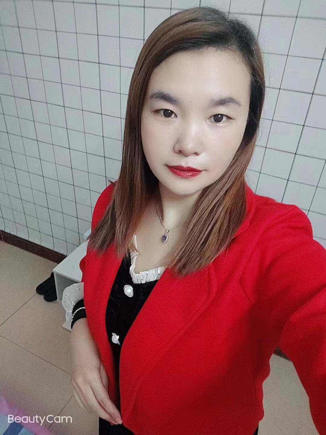 上芬专业抓龙筋少妇