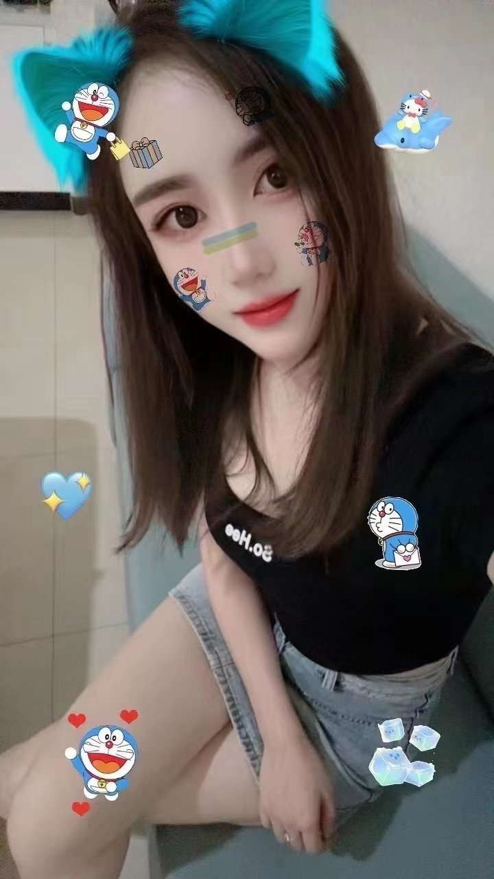 海珠专业抓龙筋理疗