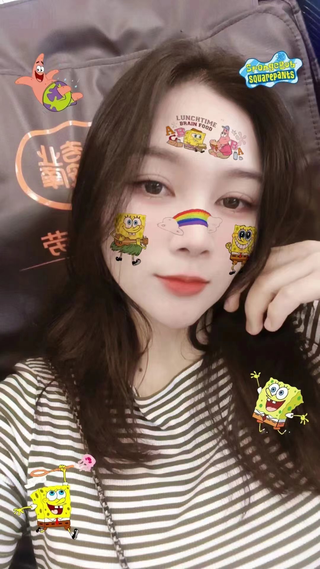 海珠专业抓龙筋理疗