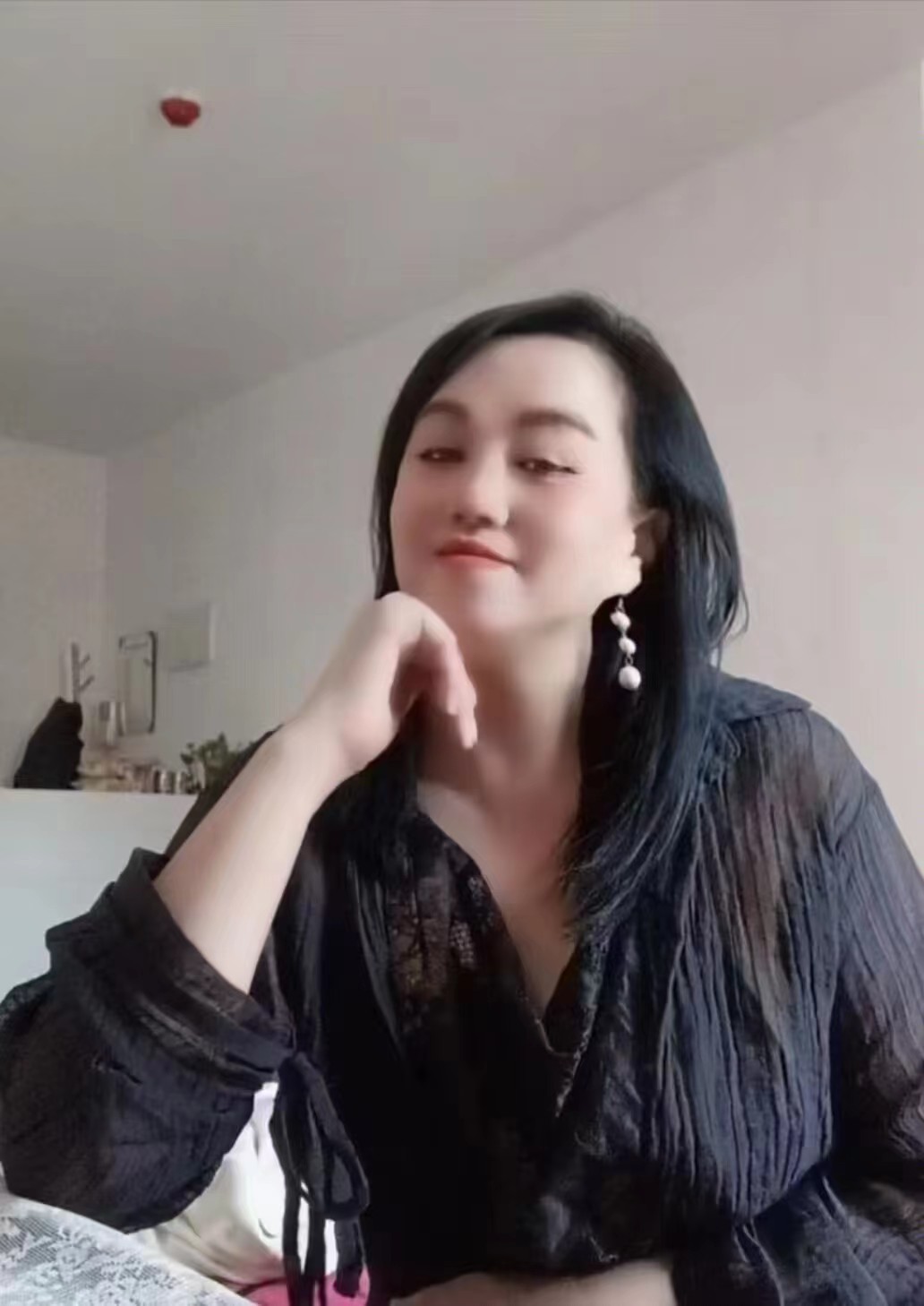 皇姑区丰润热辣少妇