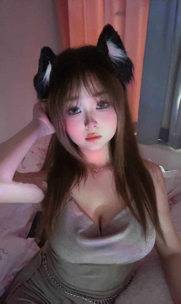 禅城区大白兔萝莉小晗