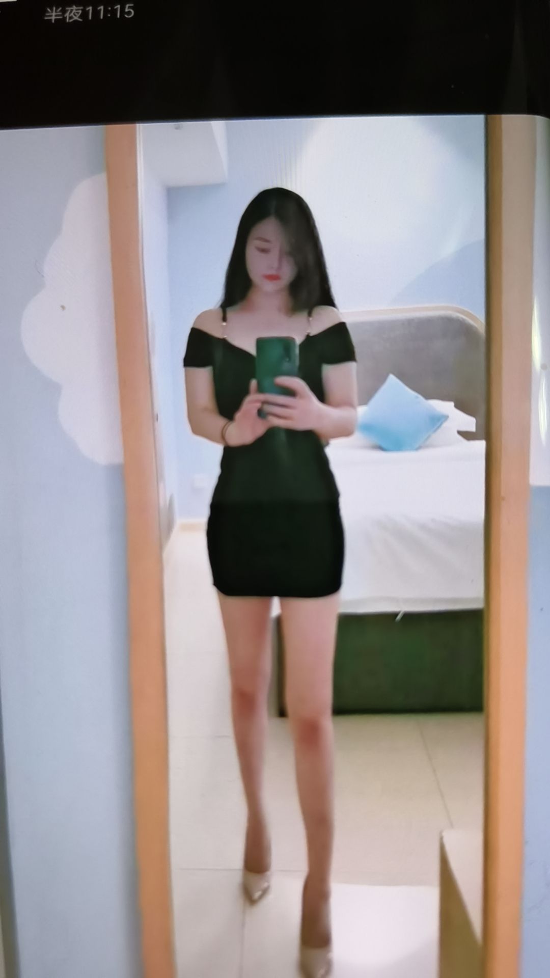 库尔勒个人兼职上门