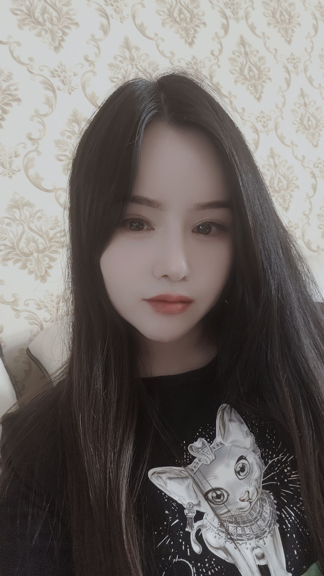 库尔勒个人兼职上门