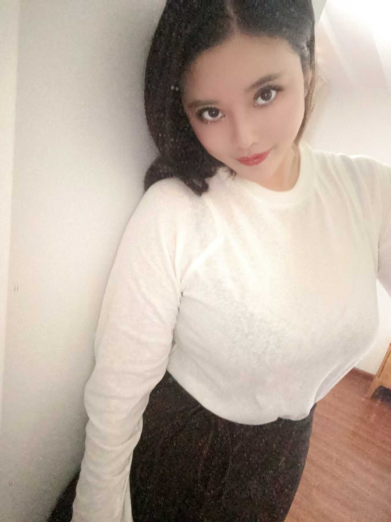 南湖区漂亮的个人兼职小妹