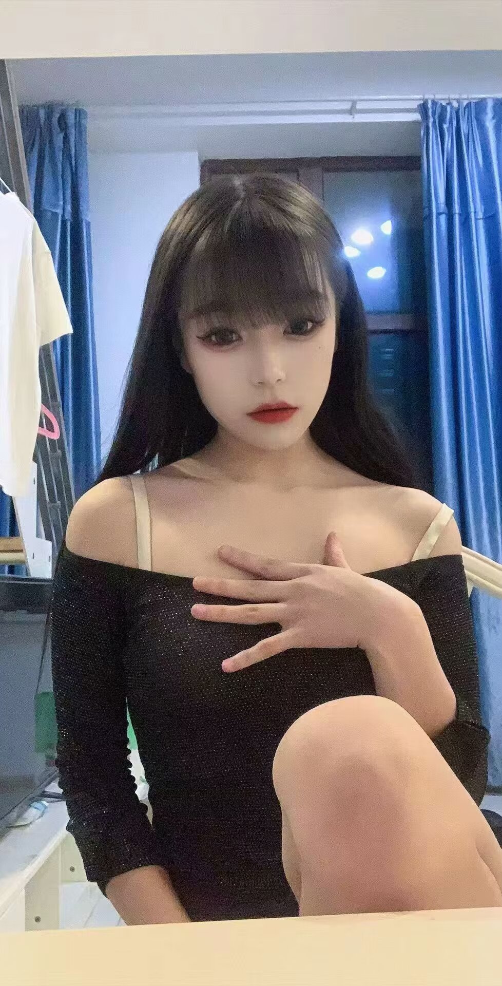 学生妹妹特别好