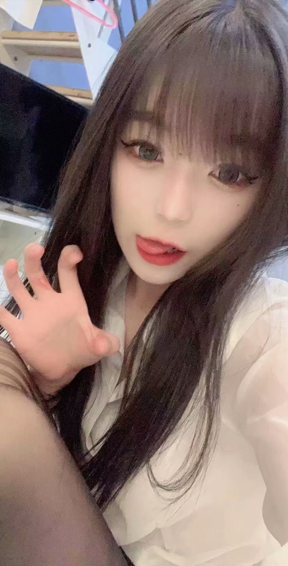 学生妹妹特别好