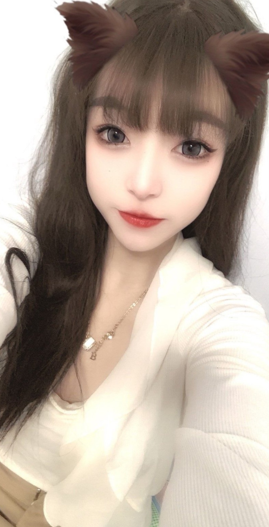 学生妹妹特别好