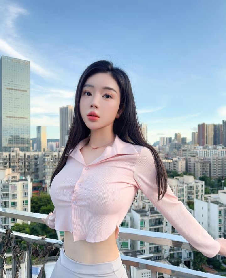 福田医美小妖精娜娜