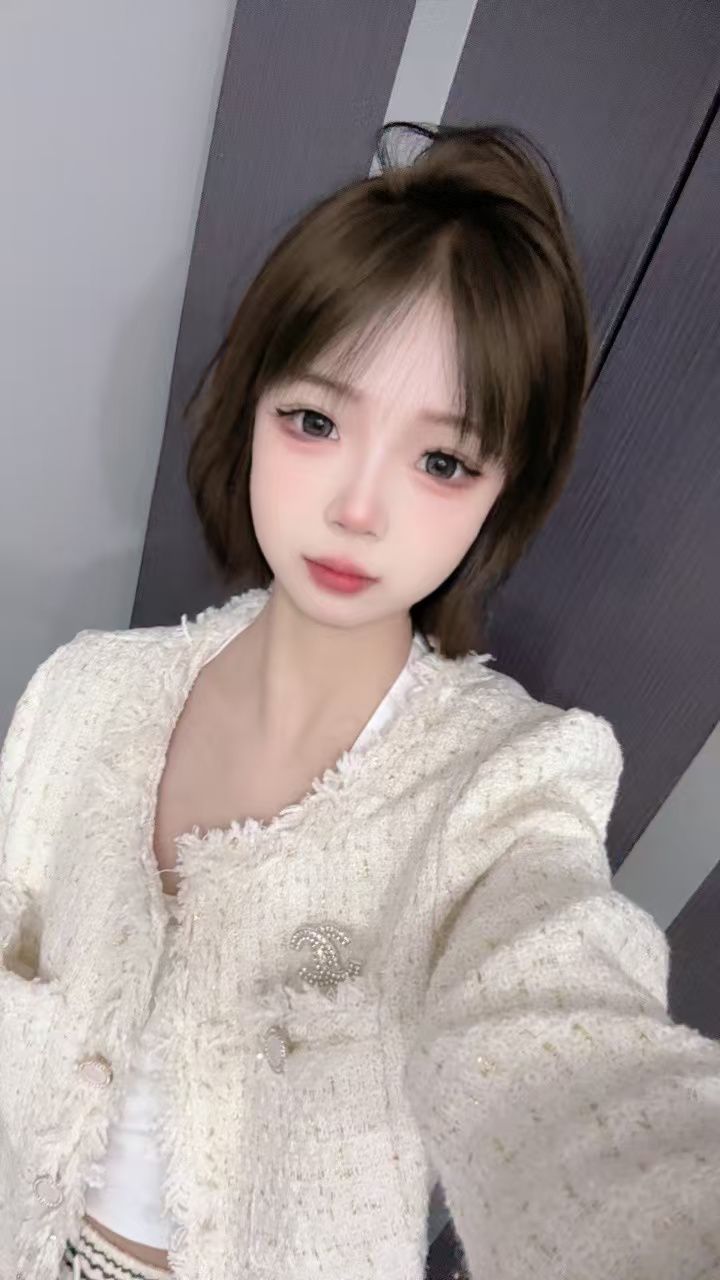 浦东兼职小萝莉