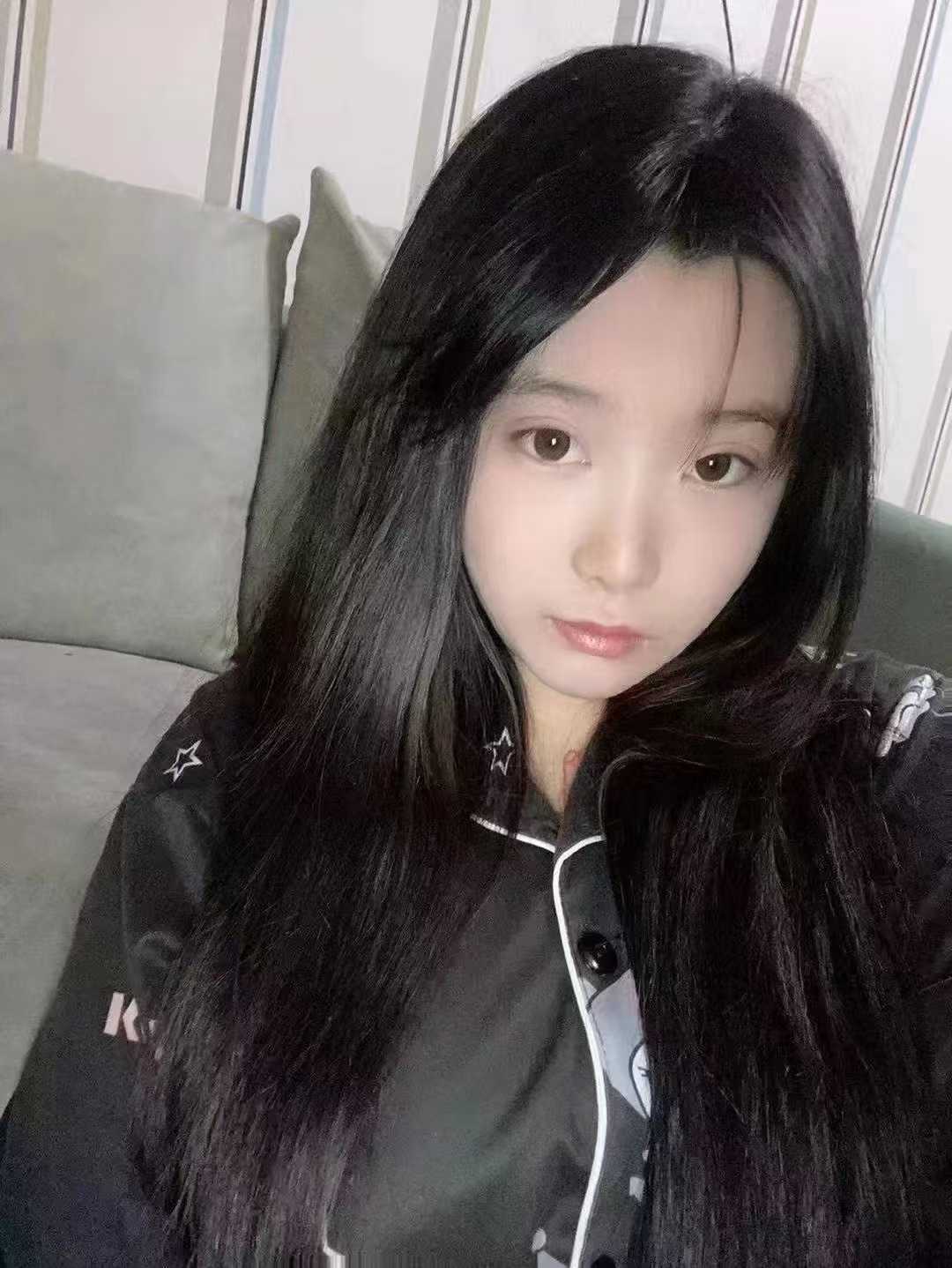 裕华区乖巧甜妹芊芊