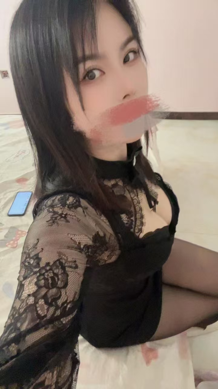 宛城丰满火辣小姐姐繁花