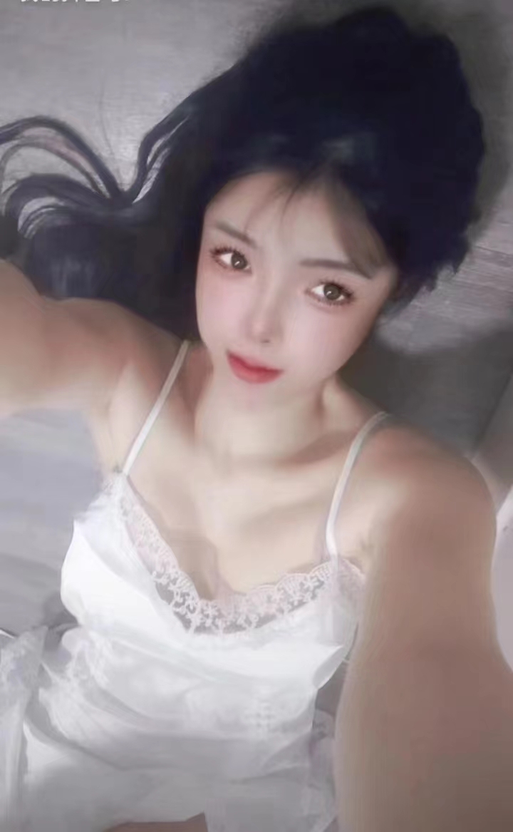 宝安白嫩甜妹雪儿