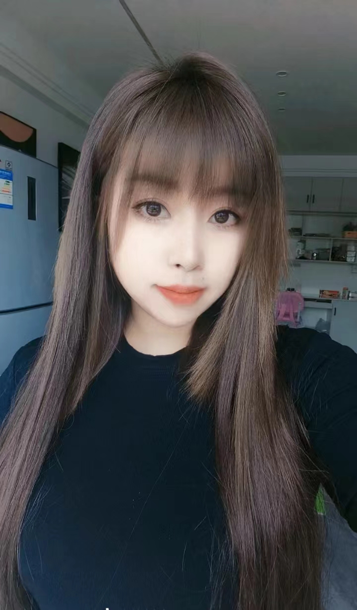 滨海丰满甜妹遇见