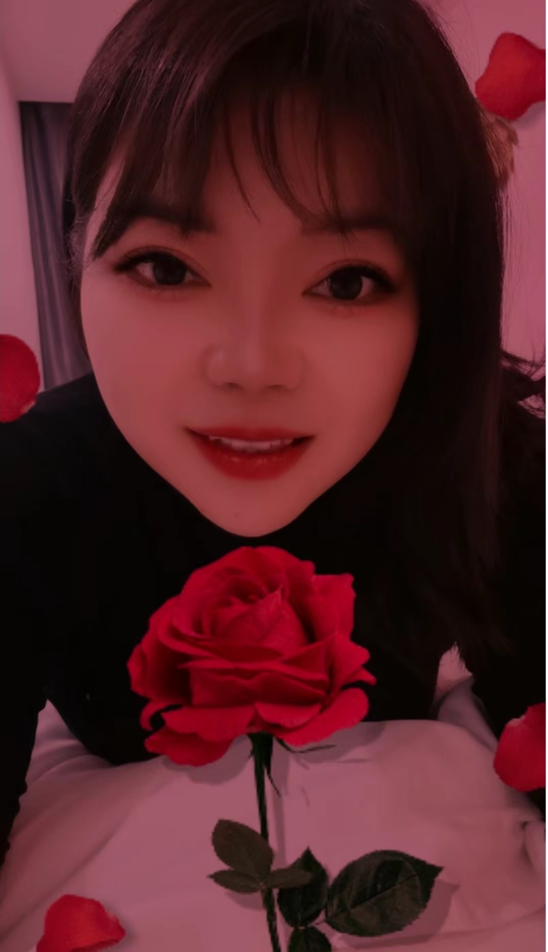 佛山大沥少f小甜心