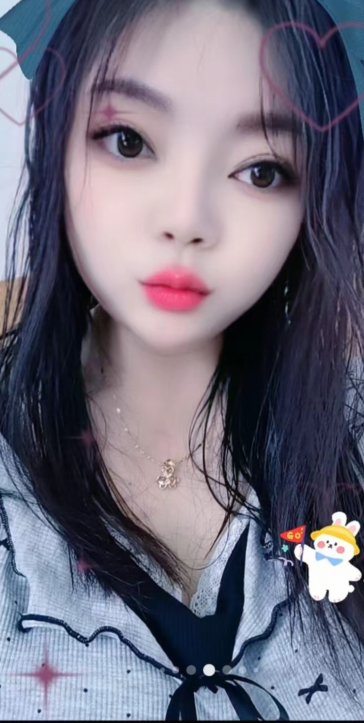 佛山大沥少f小甜心