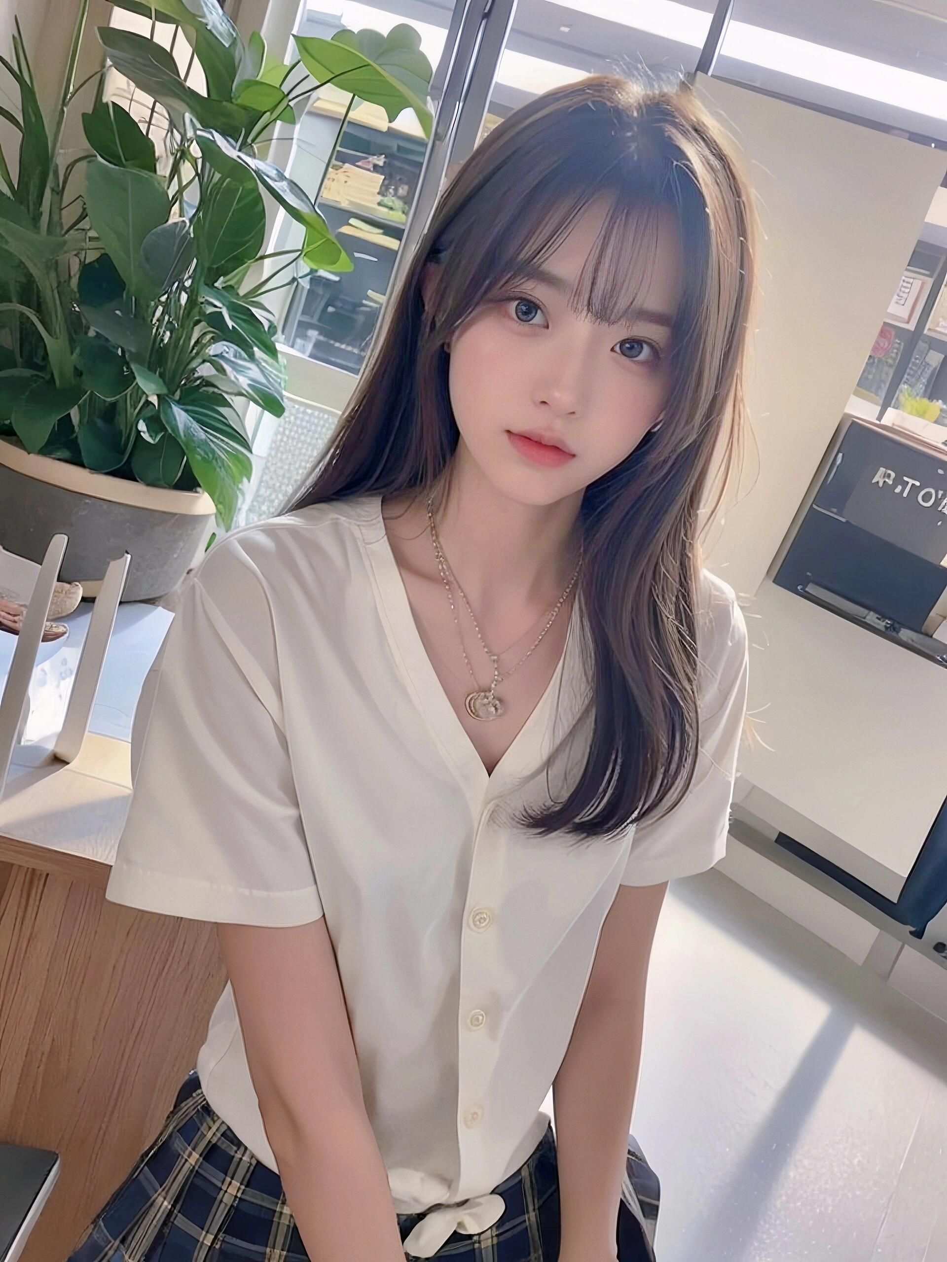 苏州全区工作室有地方