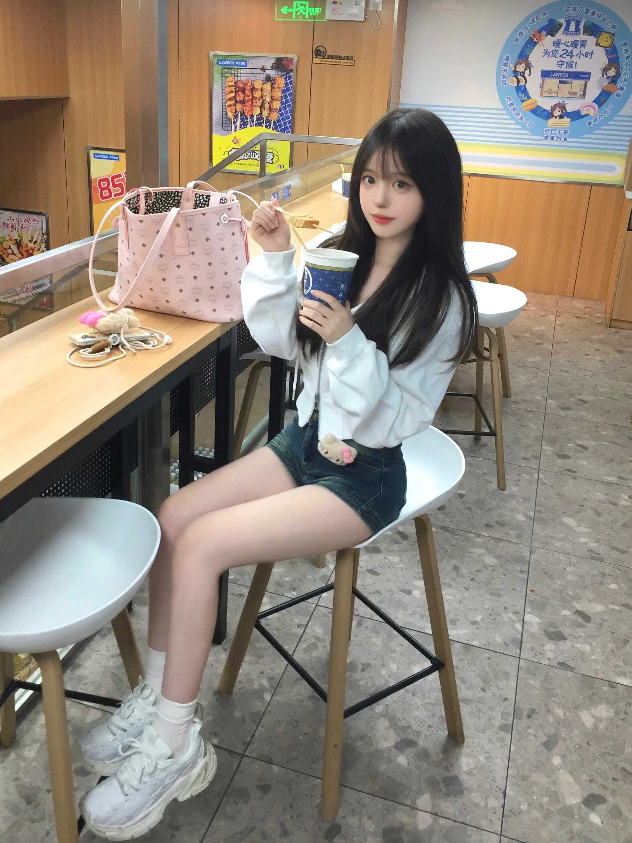 苏州全区工作室有地方