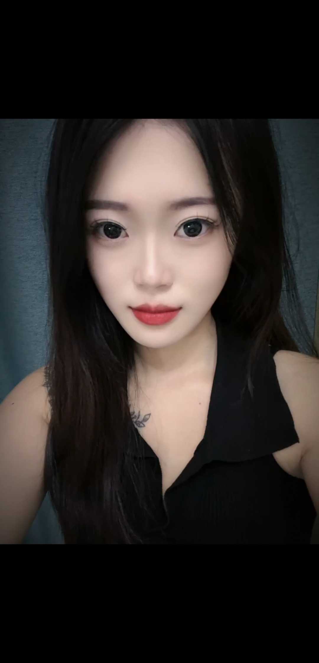 亭湖区个人兼职少妇