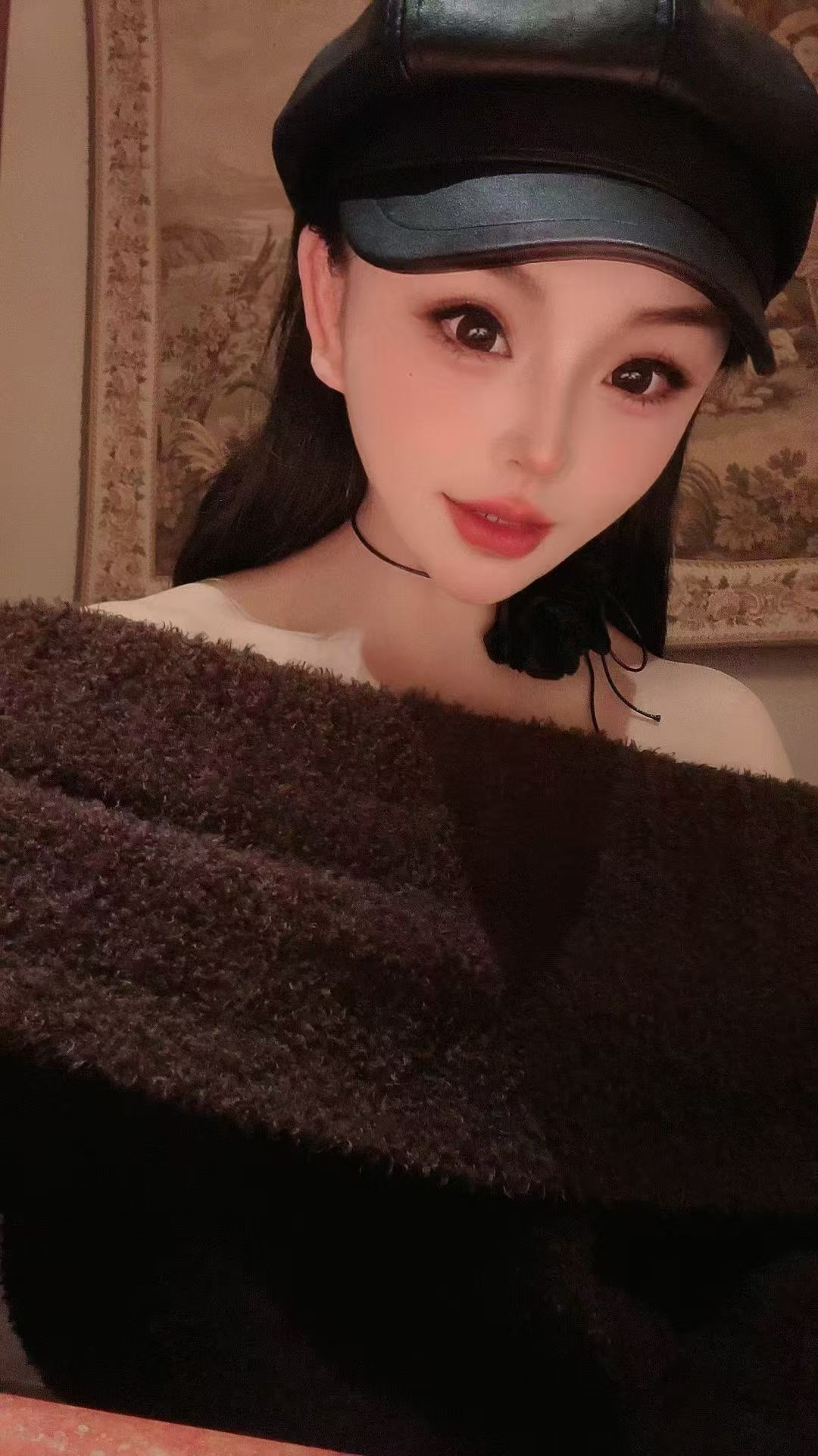 东湖区健身小姐姐