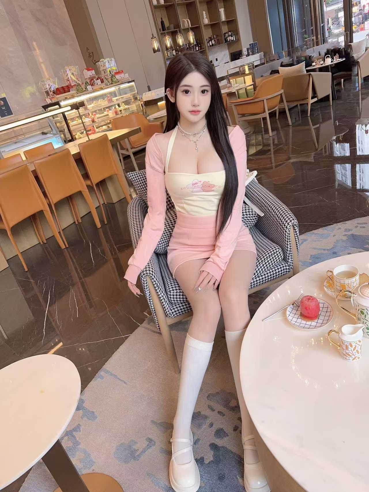 合肥市包河区cc