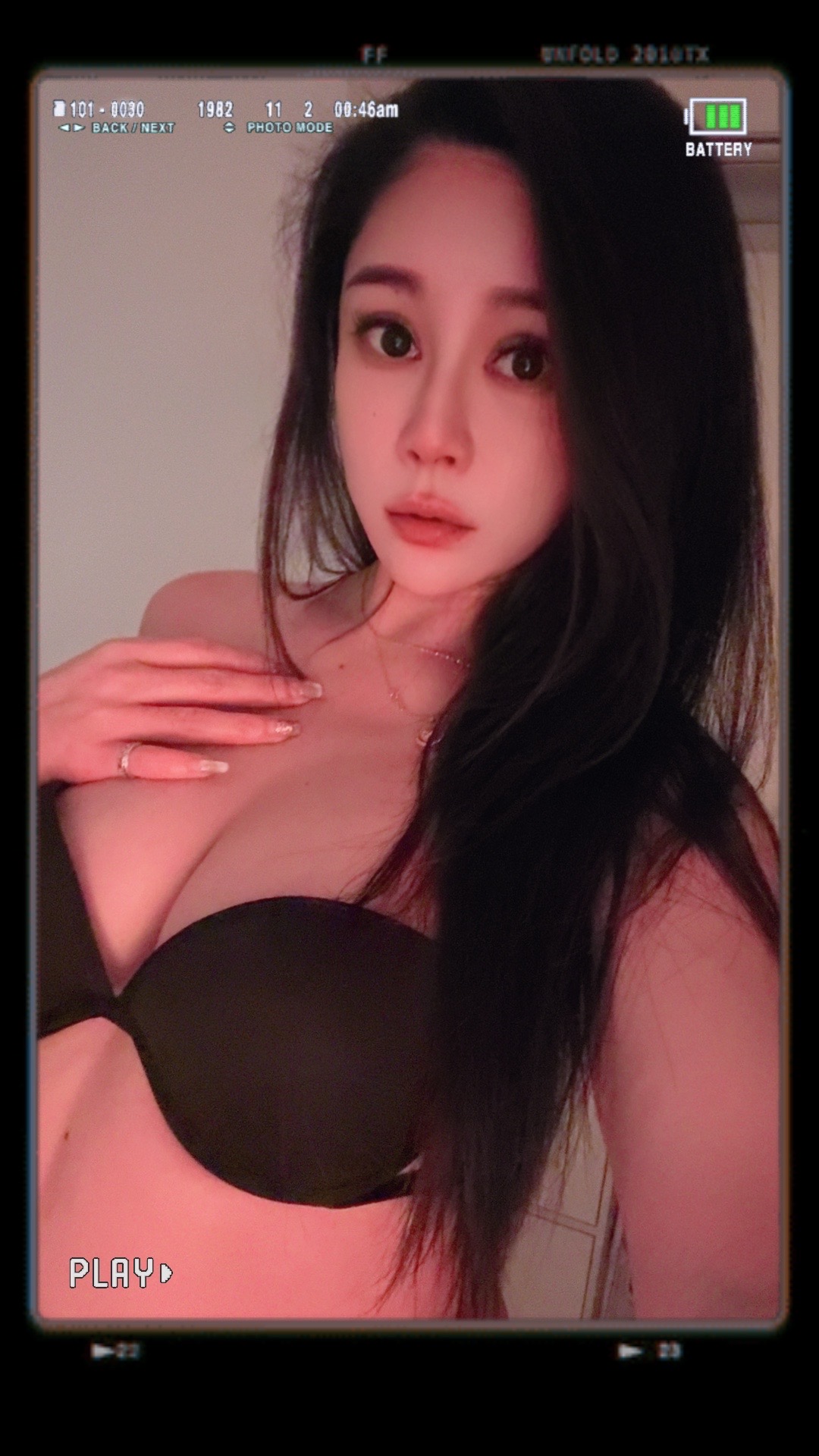 普陀米宝兼职老师