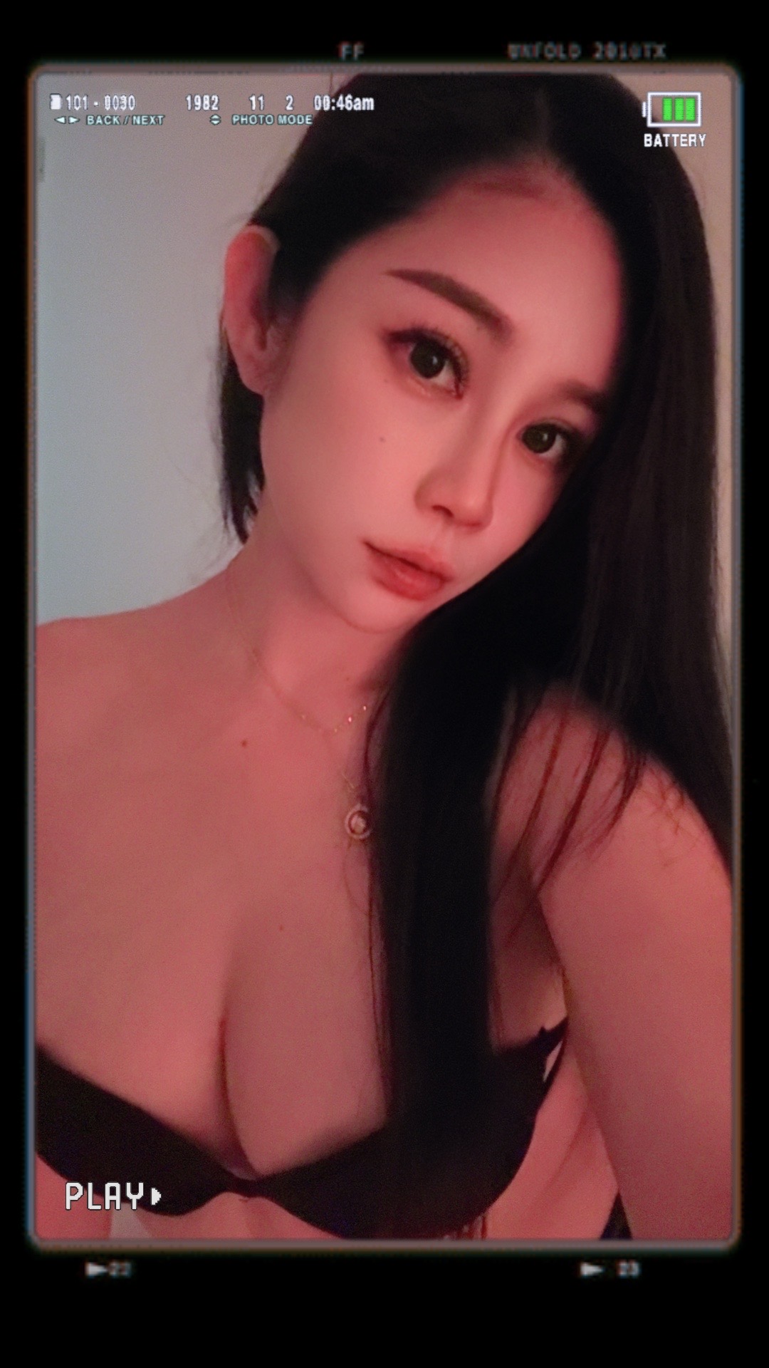 普陀米宝兼职老师