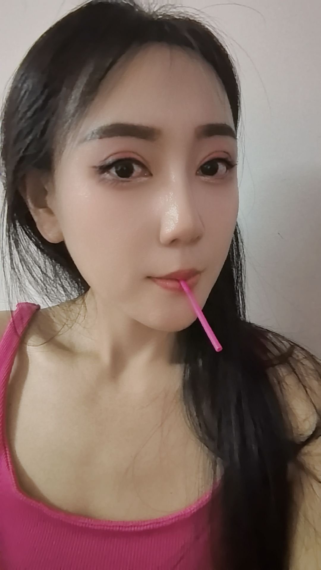 桥西区新人小姐姐