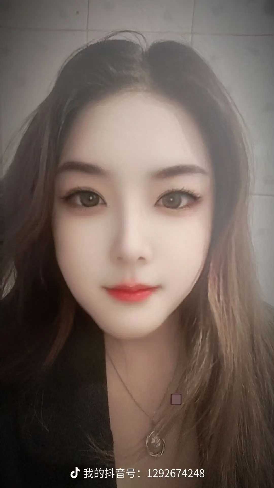 塘沽美艳少妇小琪