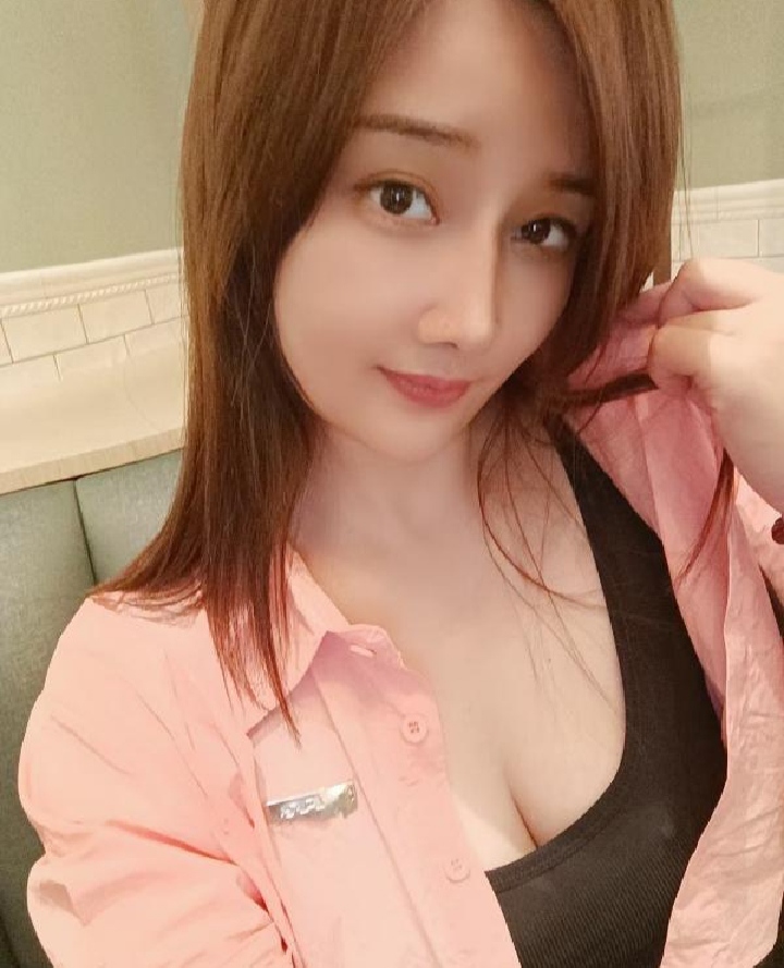 罗湖水多多橘子老师