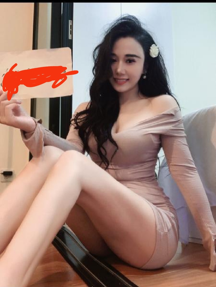 罗湖欧美身材撩人梦溪