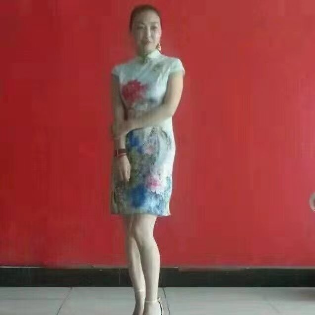 清湖服务系柔情姐姐