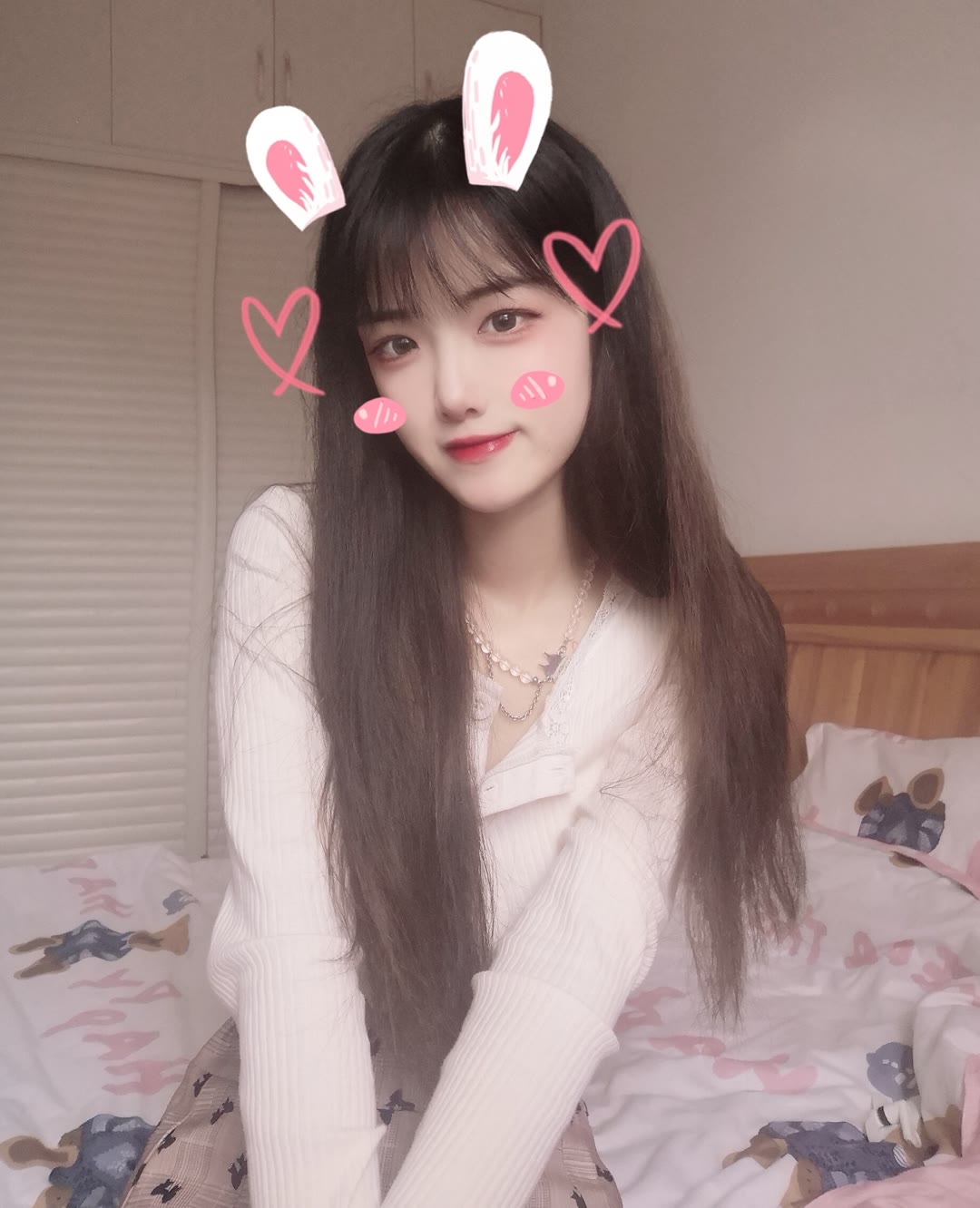 南岸区学妹兼职