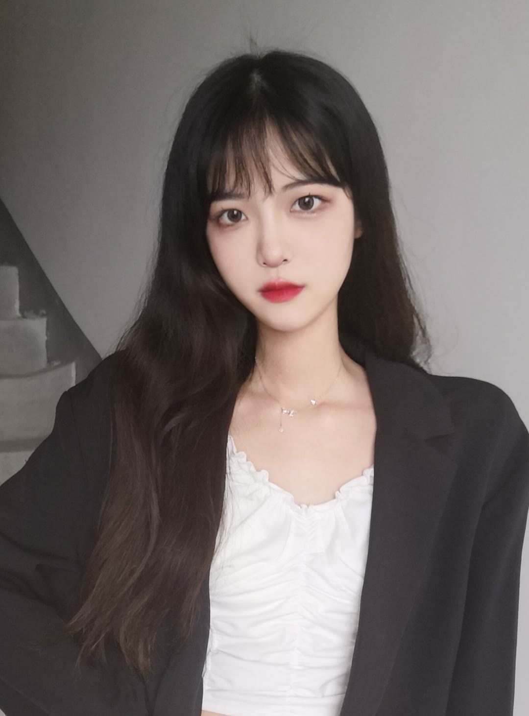 南岸区学妹兼职