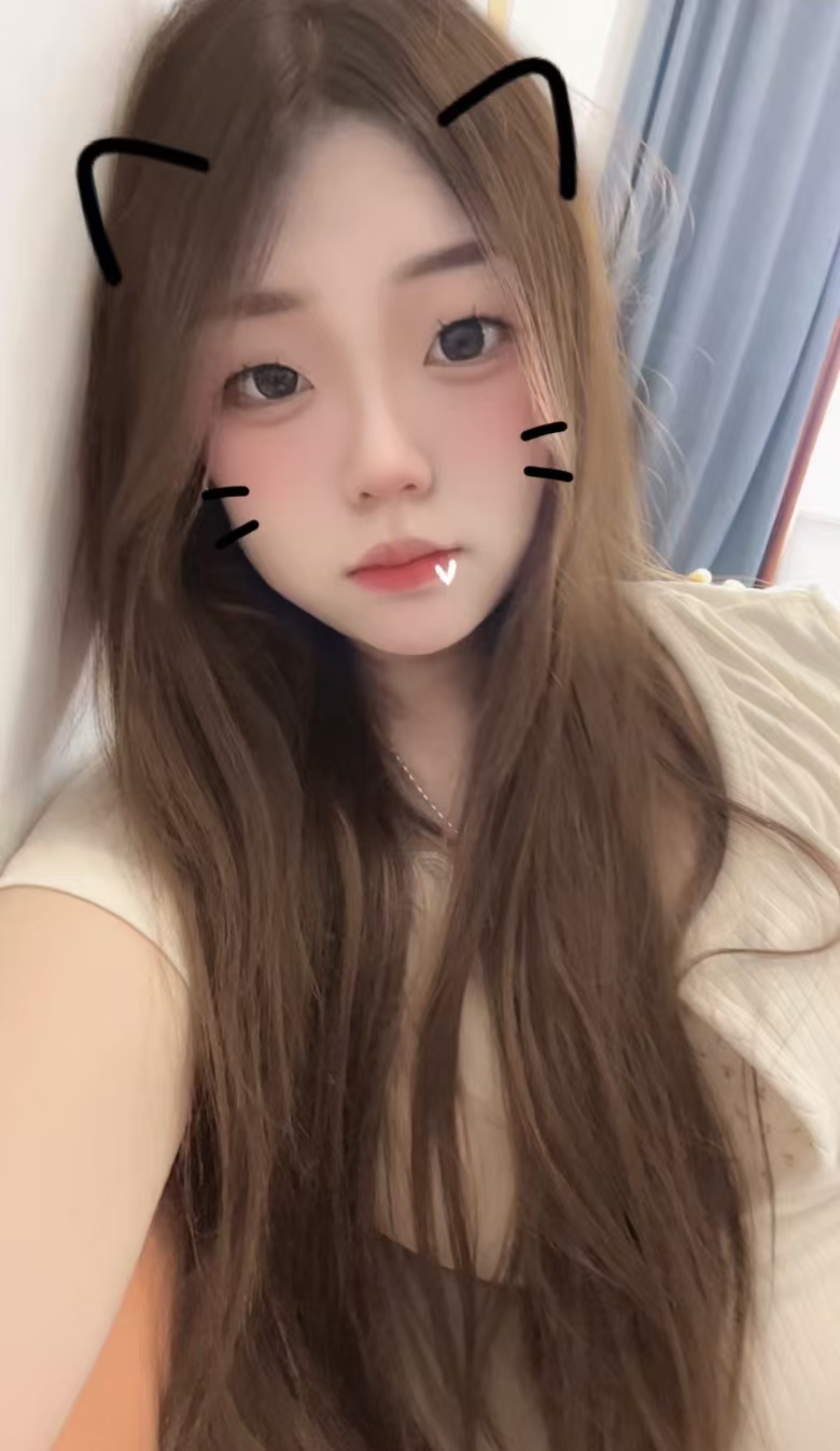 学生妹兼职，见面付款，靠谱真人