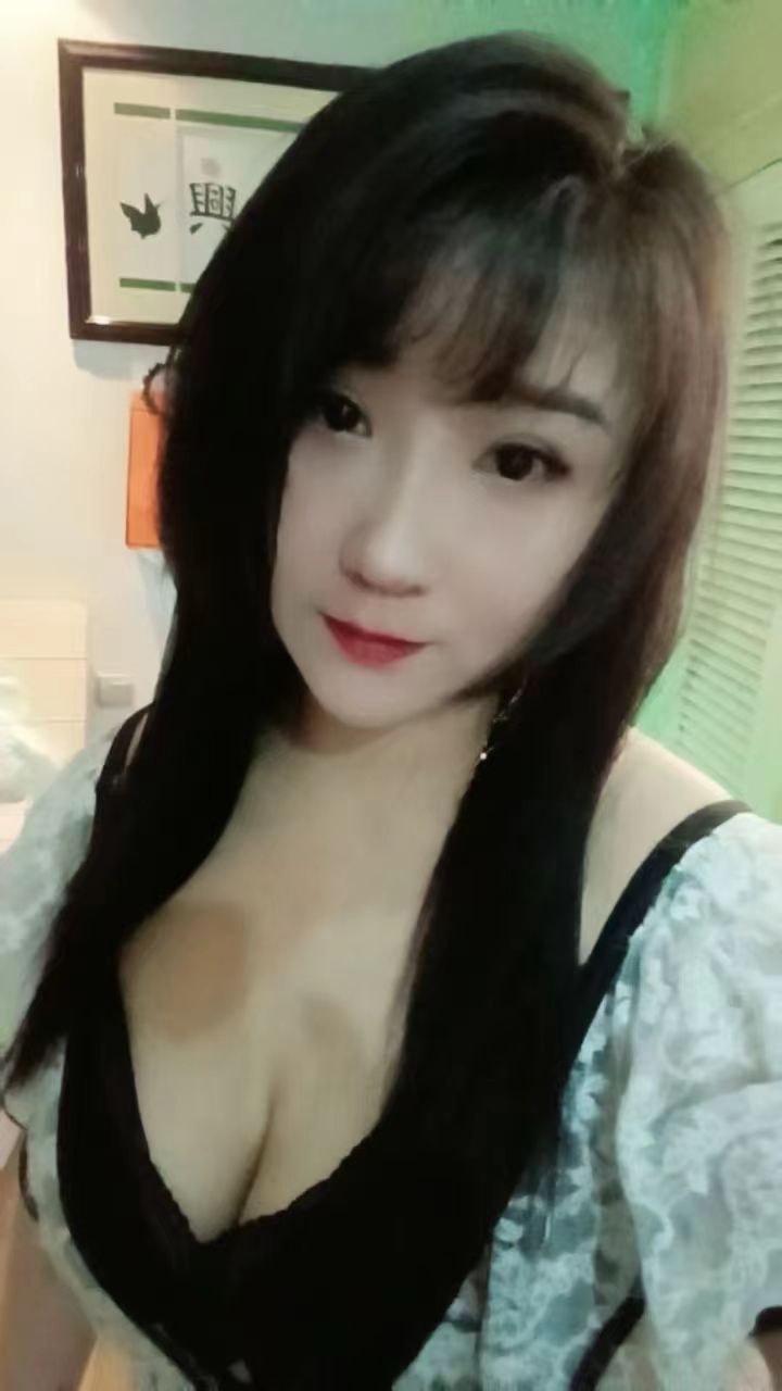 岳麓区丰满川渝小少妇