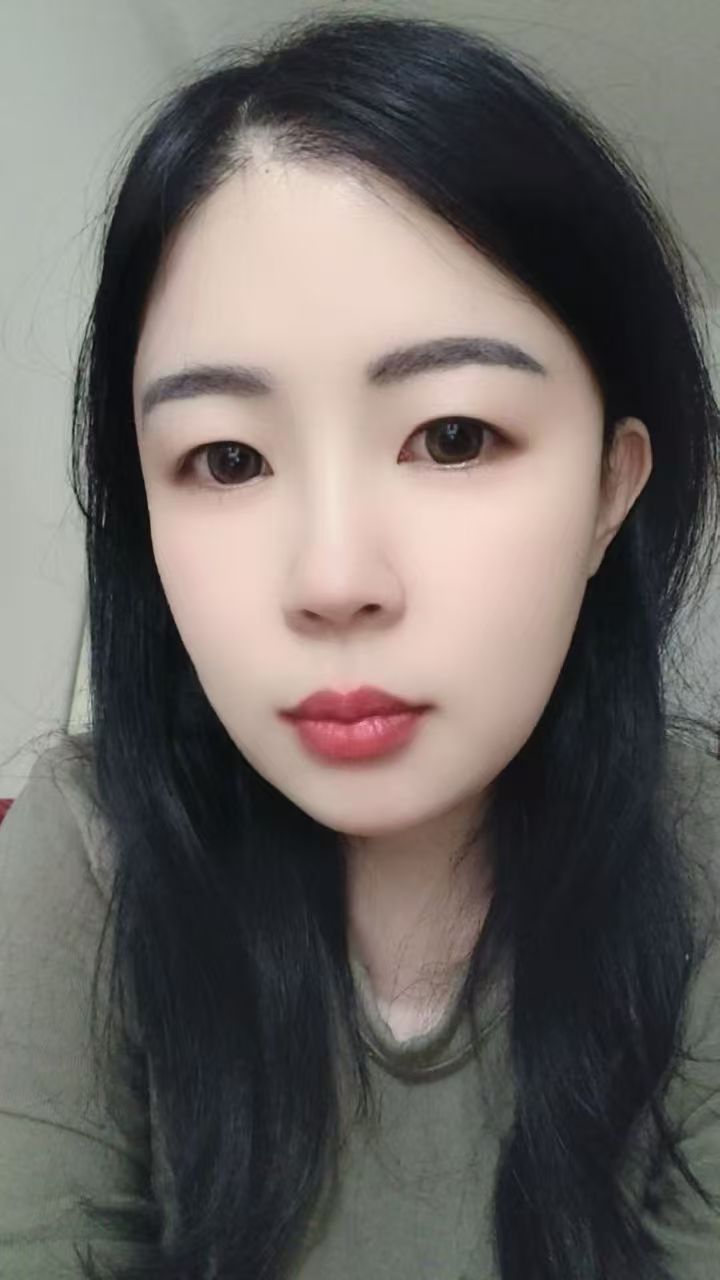 金水区风情欲女艾薇儿